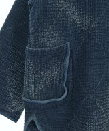 PORTER CLASSIC（ポータークラシック）その他 紺 サイズ:XL メンズ/2200656816019