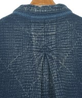 PORTER CLASSIC（ポータークラシック）その他 紺 サイズ:XL メンズ/2200656816019