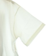 PORTER CLASSIC（ポータークラシック）Tシャツ・カットソー 白 サイズ:L メンズ/2200658474019