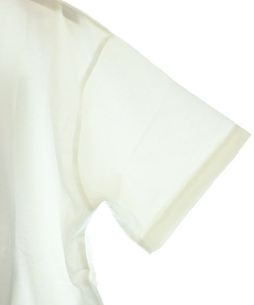 PORTER CLASSIC（ポータークラシック）Tシャツ・カットソー 白 サイズ:L メンズ/2200658474026