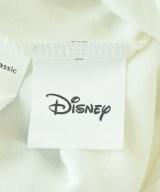 PORTER CLASSIC（ポータークラシック）Tシャツ・カットソー 白 サイズ:L メンズ/2200658474040