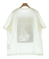 PORTER CLASSIC（ポータークラシック）Tシャツ・カットソー 白 サイズ:L メンズ/2200658474057