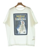 PORTER CLASSIC Tシャツ・カットソー