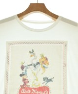 PORTER CLASSIC（ポータークラシック）Tシャツ・カットソー 白 サイズ:L メンズ/2200658474071