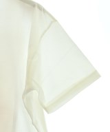 PORTER CLASSIC（ポータークラシック）Tシャツ・カットソー 白 サイズ:L メンズ/2200658474095