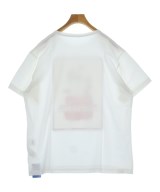 PORTER CLASSIC（ポータークラシック）Tシャツ・カットソー 白 サイズ:M メンズ/2200658474149
