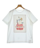 PORTER CLASSIC Tシャツ・カットソー
