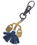 PORTER CLASSIC キーケース・キーホルダー