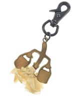 PORTER CLASSIC キーケース・キーホルダー