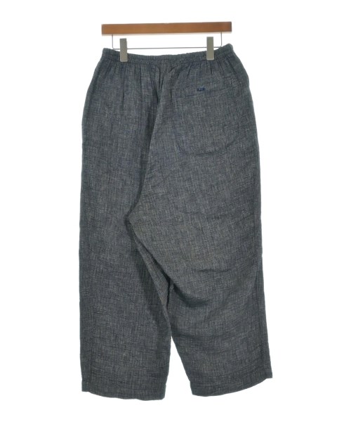 PORTER CLASSIC（ポータークラシック）その他 青 サイズ:L メンズ/2200658894039