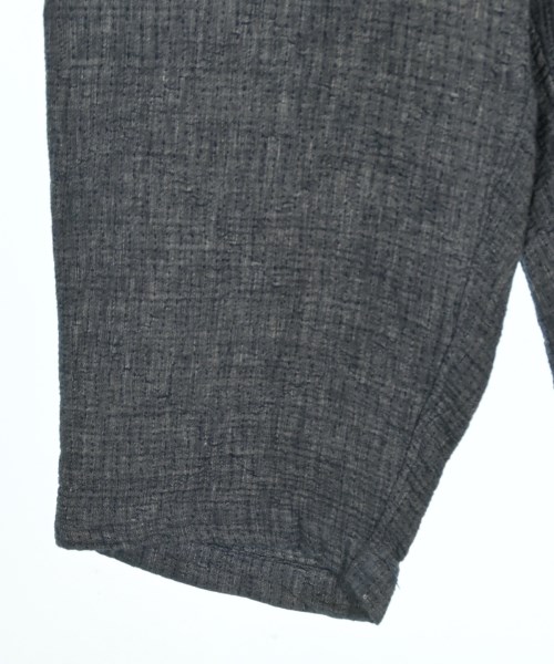 PORTER CLASSIC（ポータークラシック）その他 青 サイズ:L メンズ/2200658894039