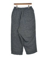 PORTER CLASSIC（ポータークラシック）その他 青 サイズ:L メンズ/2200658894039