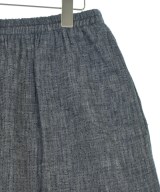 PORTER CLASSIC（ポータークラシック）その他 青 サイズ:L メンズ/2200658894039