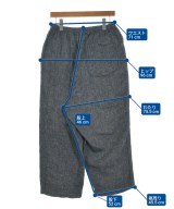 PORTER CLASSIC（ポータークラシック）その他 青 サイズ:L メンズ/2200658894039