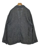 PORTER CLASSIC（ポータークラシック）ジャケット グレー サイズ:M メンズ/2200658894046