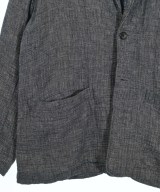 PORTER CLASSIC（ポータークラシック）ジャケット グレー サイズ:M メンズ/2200658894046