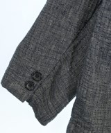 PORTER CLASSIC（ポータークラシック）ジャケット グレー サイズ:M メンズ/2200658894046