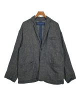 PORTER CLASSIC ジャケット