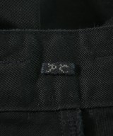 PORTER CLASSIC（ポータークラシック）チノパン 黒 サイズ:L メンズ/2200659258038