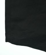 PORTER CLASSIC（ポータークラシック）チノパン 黒 サイズ:L メンズ/2200659258038