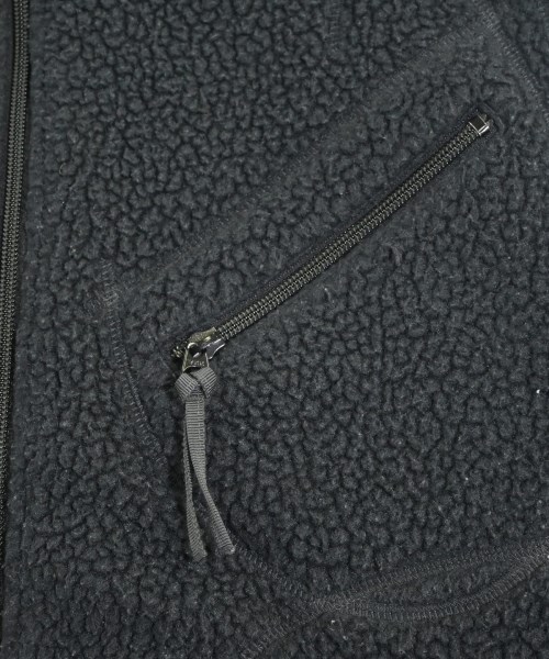 PORTER CLASSIC（ポータークラシック）その他 黒 サイズ:3(L位) メンズ/2200660465036