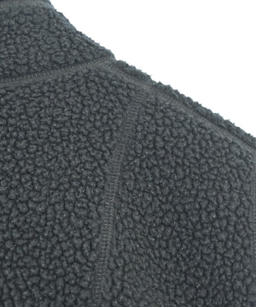 PORTER CLASSIC（ポータークラシック）その他 黒 サイズ:3(L位) メンズ/2200660465036