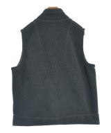 PORTER CLASSIC（ポータークラシック）その他 黒 サイズ:3(L位) メンズ/2200660465036