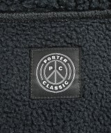 PORTER CLASSIC（ポータークラシック）その他 黒 サイズ:3(L位) メンズ/2200660465036