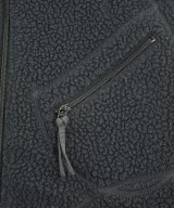 PORTER CLASSIC（ポータークラシック）その他 黒 サイズ:3(L位) メンズ/2200660465036