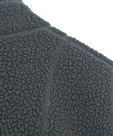 PORTER CLASSIC（ポータークラシック）その他 黒 サイズ:3(L位) メンズ/2200660465036