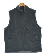 PORTER CLASSIC ブルゾン（その他）