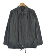 PORTER CLASSIC ブルゾン