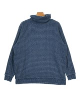 PORTER CLASSIC ニット・セーター