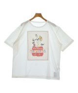 PORTER CLASSIC Tシャツ・カットソー