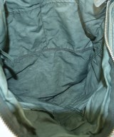 PORTER CLASSIC（ポータークラシック）ショルダーバッグ カーキ サイズ:- メンズ/2200660865058