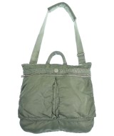 PORTER CLASSIC ショルダーバッグ