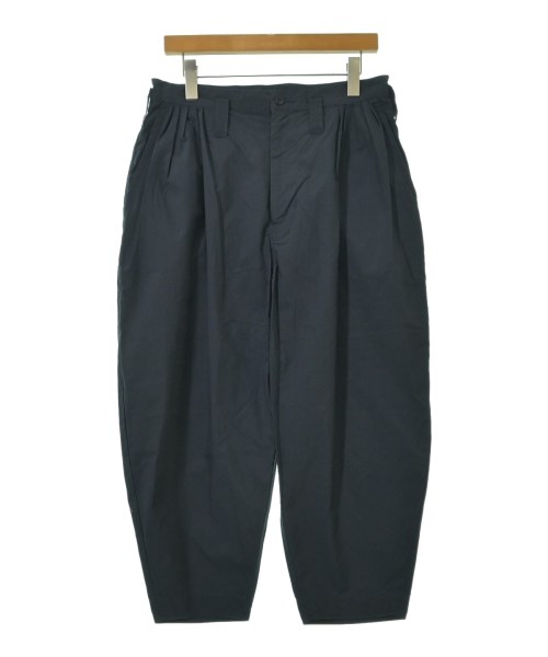 PORTER CLASSIC(ポータークラシック)その他 紺 サイズ:S/2200659701039