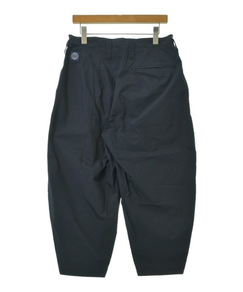 PORTER CLASSIC（ポータークラシック）その他 紺 サイズ:S メンズ/2200659701039