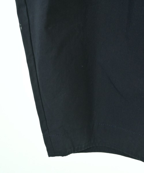 PORTER CLASSIC（ポータークラシック）その他 紺 サイズ:S メンズ/2200659701039