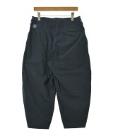 PORTER CLASSIC（ポータークラシック）その他 紺 サイズ:S メンズ/2200659701039