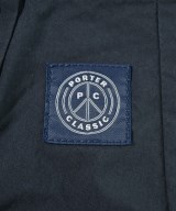 PORTER CLASSIC（ポータークラシック）その他 紺 サイズ:S メンズ/2200659701039