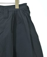 PORTER CLASSIC（ポータークラシック）その他 紺 サイズ:S メンズ/2200659701039