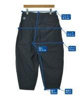 PORTER CLASSIC（ポータークラシック）その他 紺 サイズ:S メンズ/2200659701039