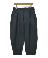 PORTER CLASSIC パンツ（その他）