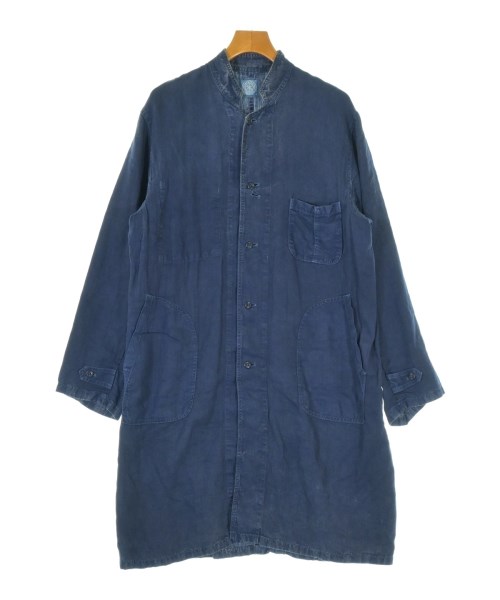 PORTER CLASSIC(ポータークラシック)のその他 サイズ:M 34,100円