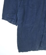 PORTER CLASSIC（ポータークラシック）その他 紺 サイズ:M メンズ/2200710512024