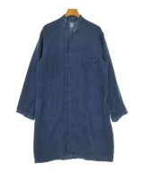PORTER CLASSIC コート（その他）