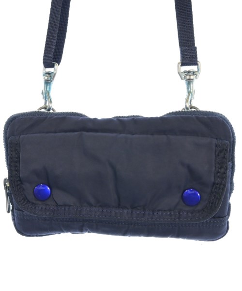 PORTER CLASSIC(ポータークラシック)の財布・コインケース サイズ:- 26,200円