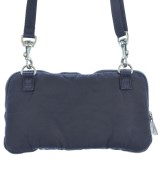 PORTER CLASSIC（ポータークラシック）財布・コインケース 紺 サイズ:- メンズ/2200713031102