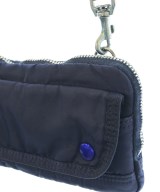 PORTER CLASSIC（ポータークラシック）財布・コインケース 紺 サイズ:- メンズ/2200713031102